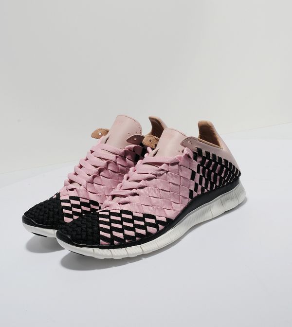 nike inneva woven womens