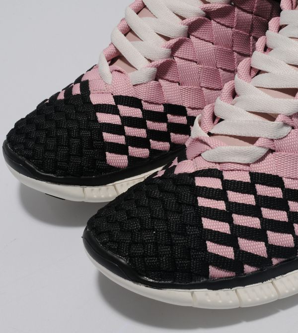 nike inneva woven womens