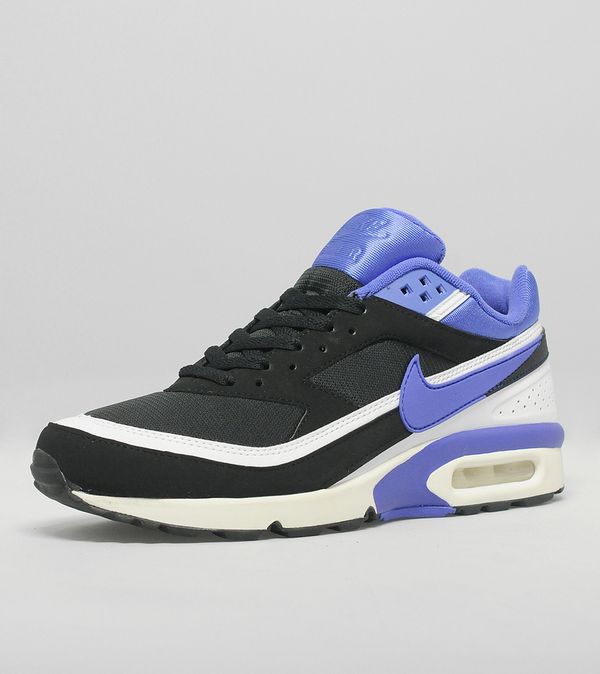 nike air classic bw og