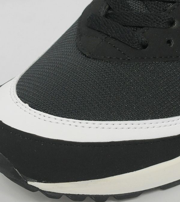 nike air classic bw og