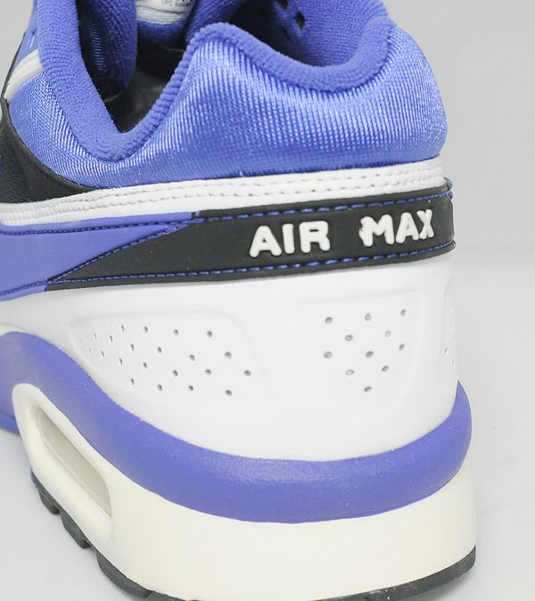 nike air classic bw og