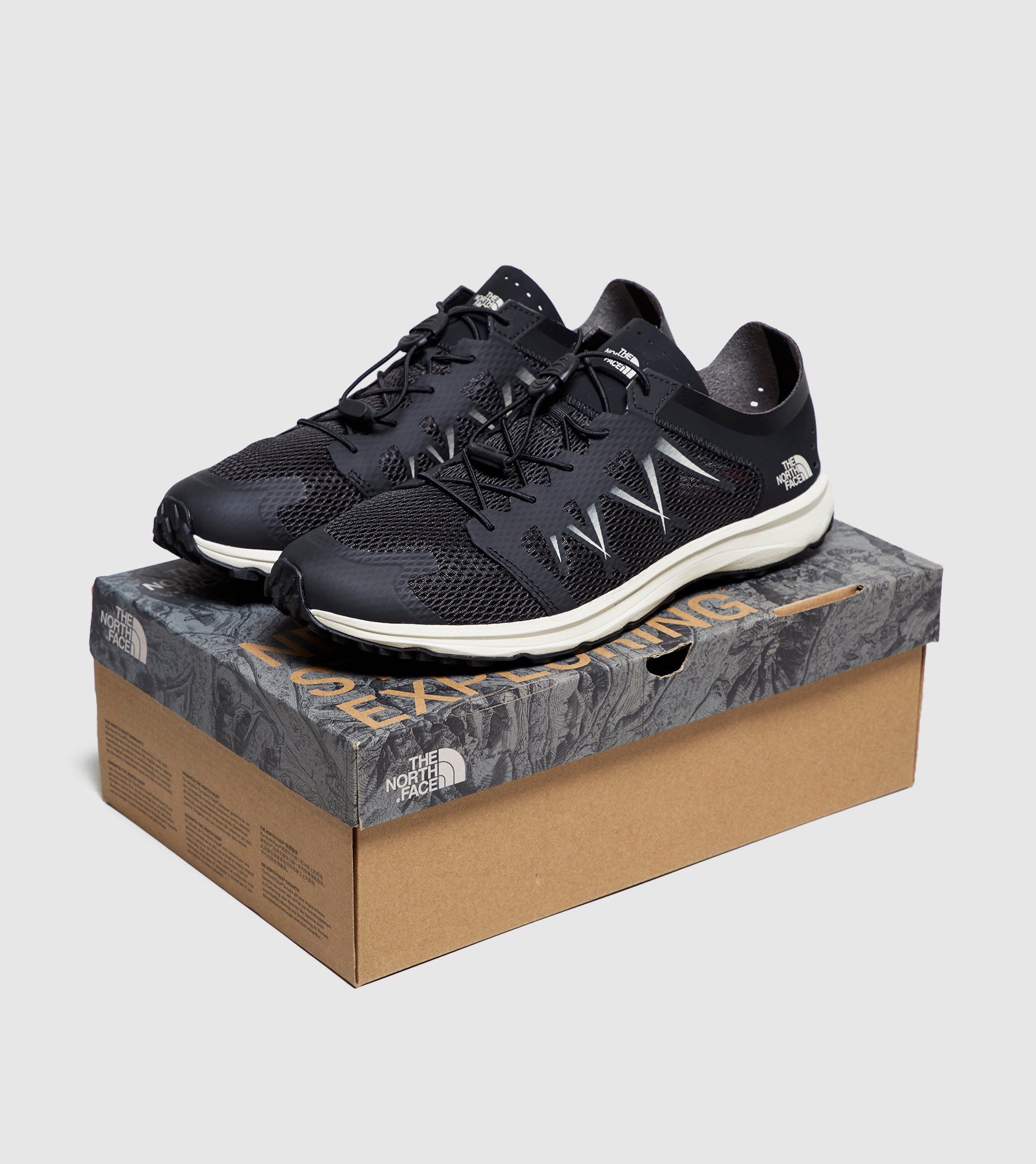 the north face litewave fastpack gore tex the north face litewave fastpack gore tex