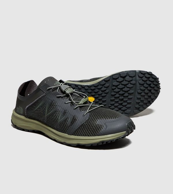 the north face litewave fastpack the north face litewave fastpack