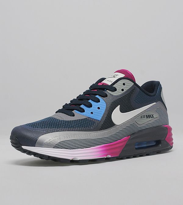 Nike Air Max 90 Lunar Comfort 3.0 | Size?