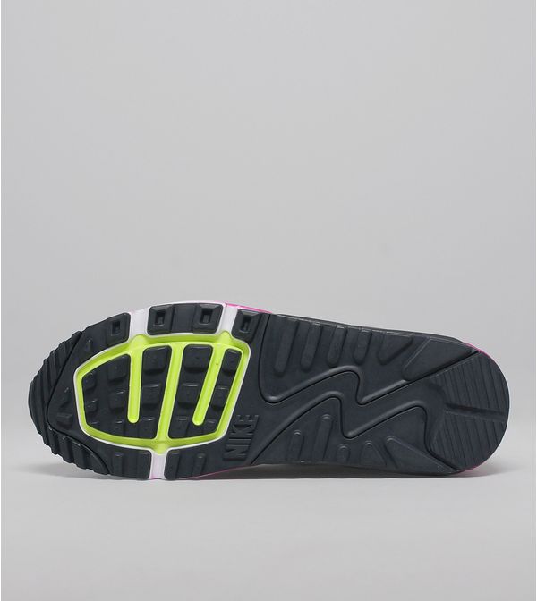 nike air max 90 lunar comfort 3.0