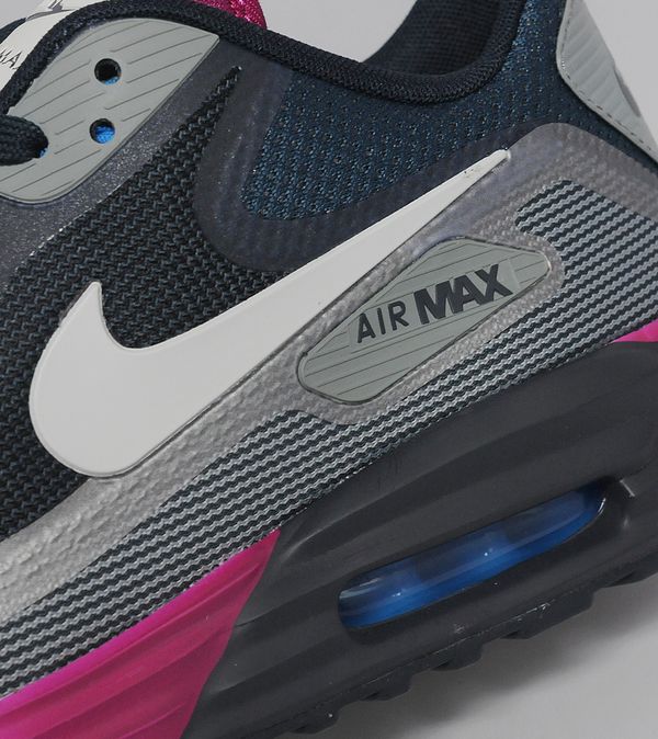 Nike Air Max 90 Lunar Comfort 3.0 | Size?