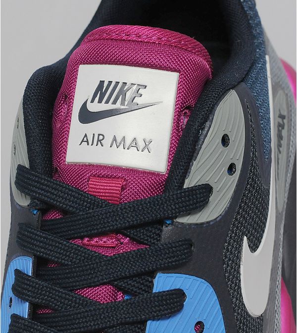 nike air max 90 lunar comfort 3.0