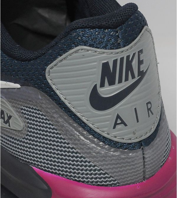 nike air max 90 lunar comfort 3.0