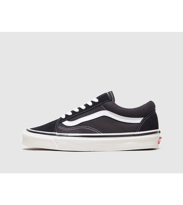 vans anaheim old skool vans anaheim old skool