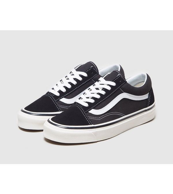 vans old skool donna vans old skool donna