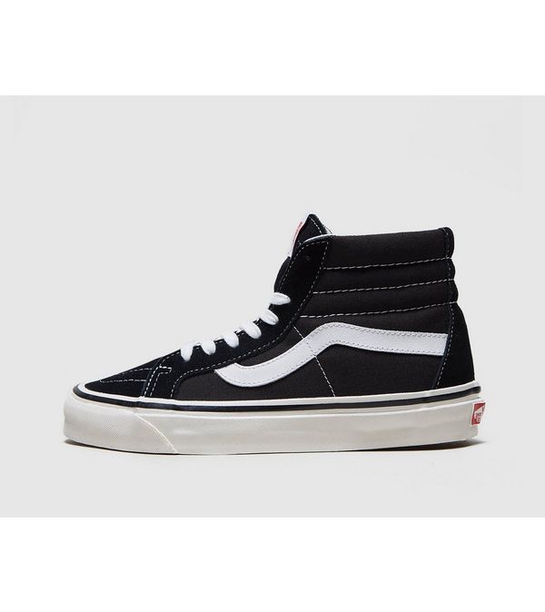 vans dames maten vans dames maten