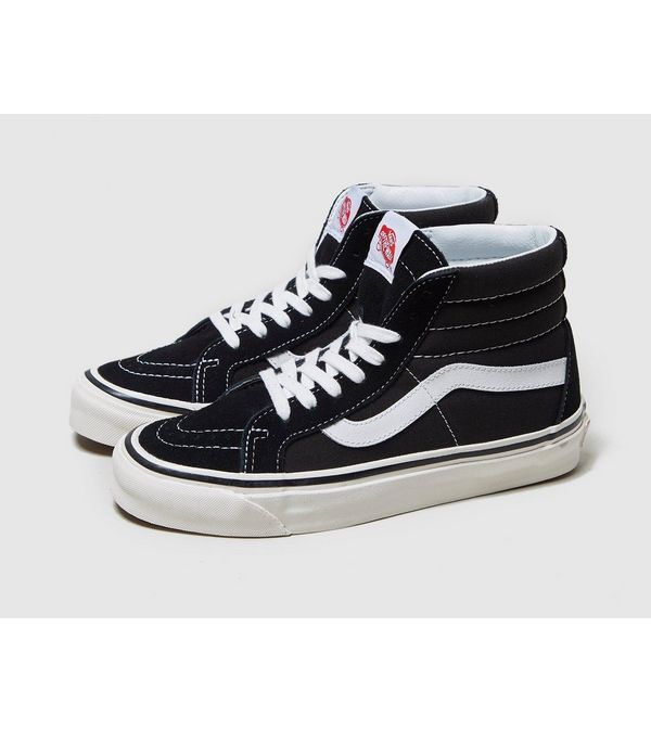 maattabel schoenen dames vans maattabel schoenen dames vans