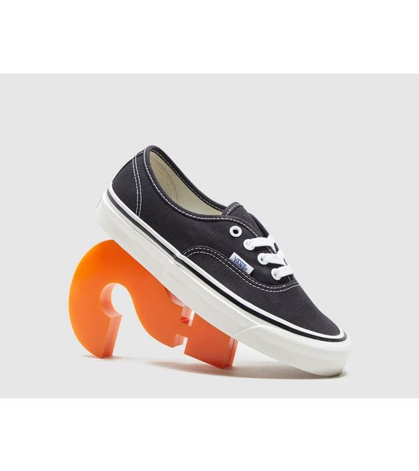 vans anaheim vans anaheim