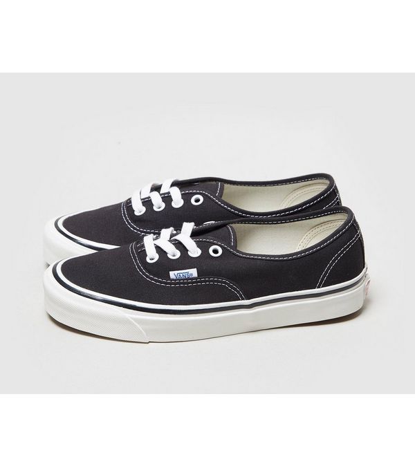 vans zwart dames authentic vans zwart dames authentic
