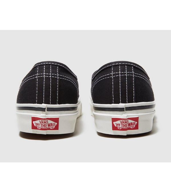 vans authentic dam vans authentic dam