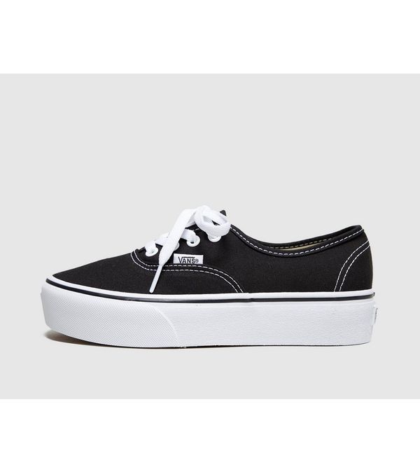 vans platform femme vans platform femme