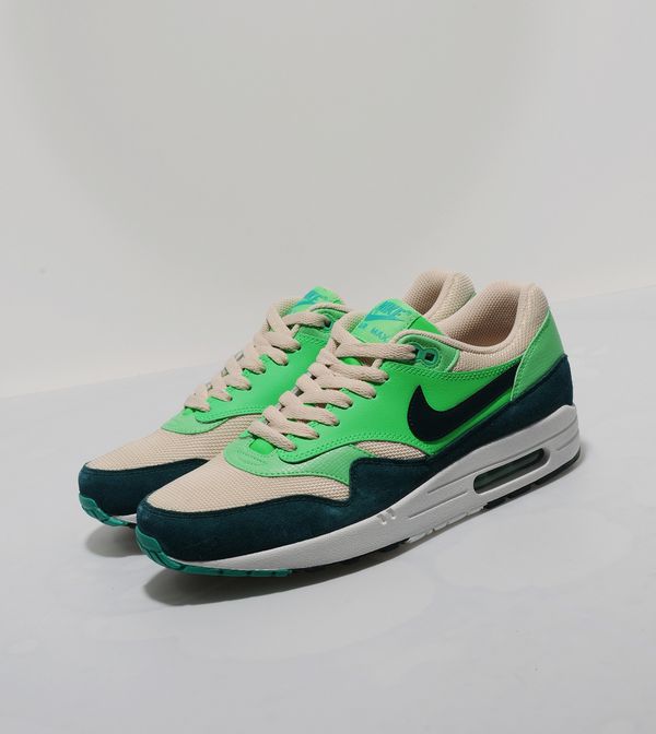air max 1 fit true to size