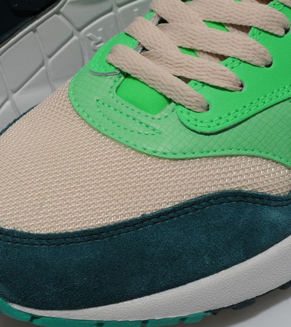 nike air max 1 s