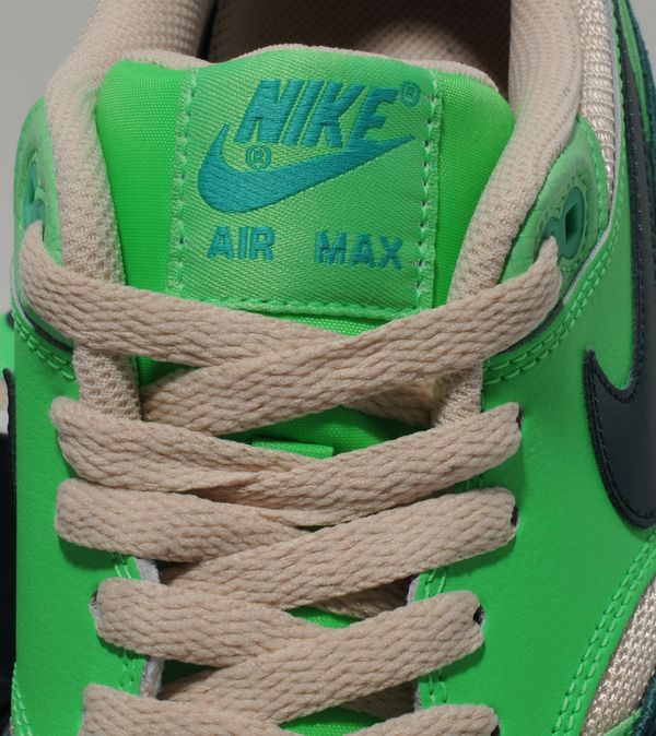 Nike Air Max 1 Size?