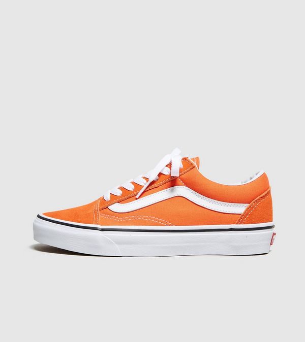 vans dameb vans dameb