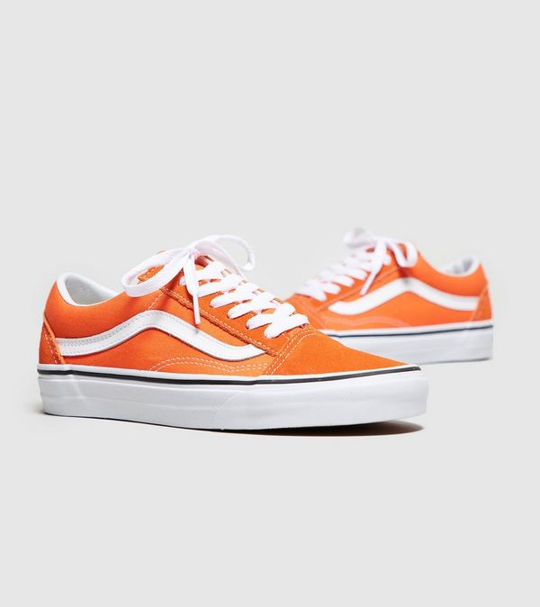 vans skool femme vans skool femme