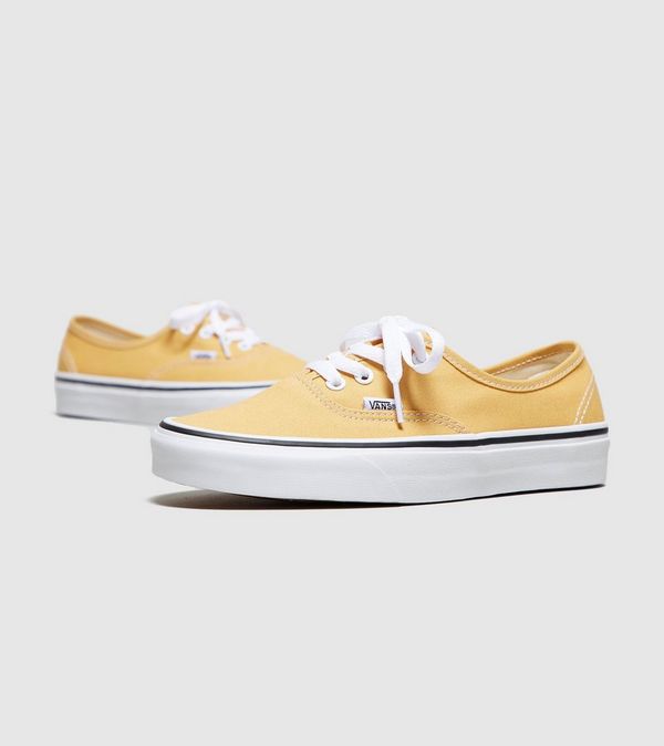 vans authentic dam vans authentic dam