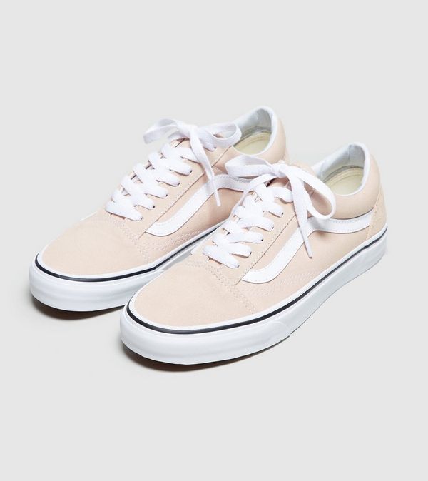 vans old skool femme vans old skool femme