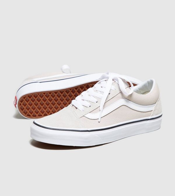 vans 34 vans 34