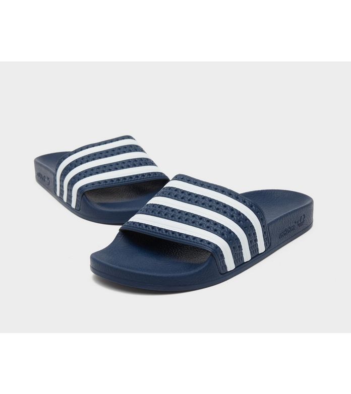 adidas Originals Adilette Flip Flops | Size?