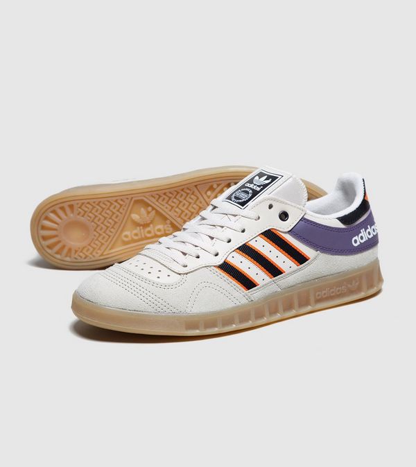 adidas originals handball top adidas originals handball top