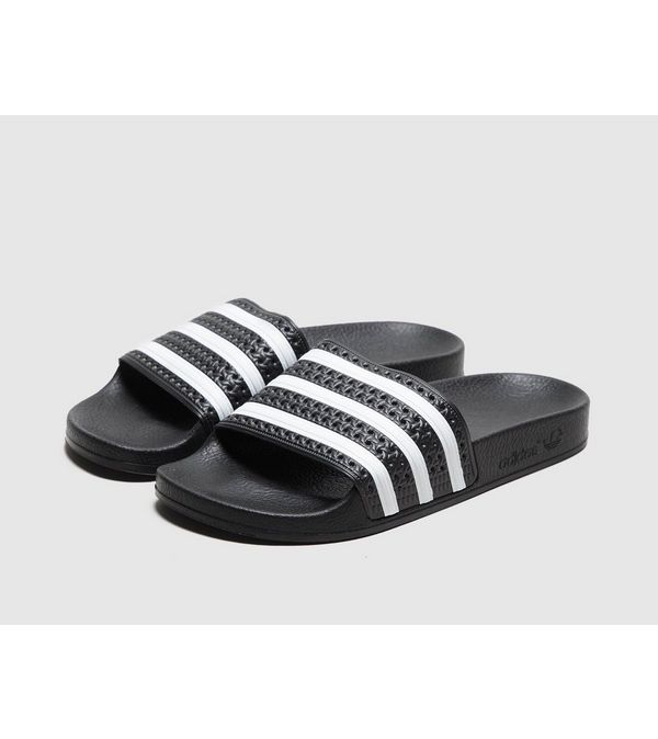 adidas originals slippers dames adidas originals slippers dames