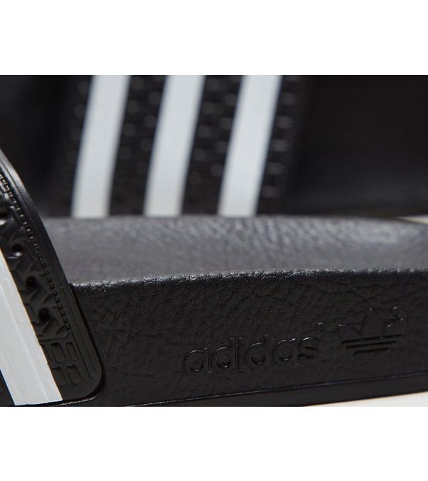 Adidas Adilette Slides dam Adidas Adilette Slides dam