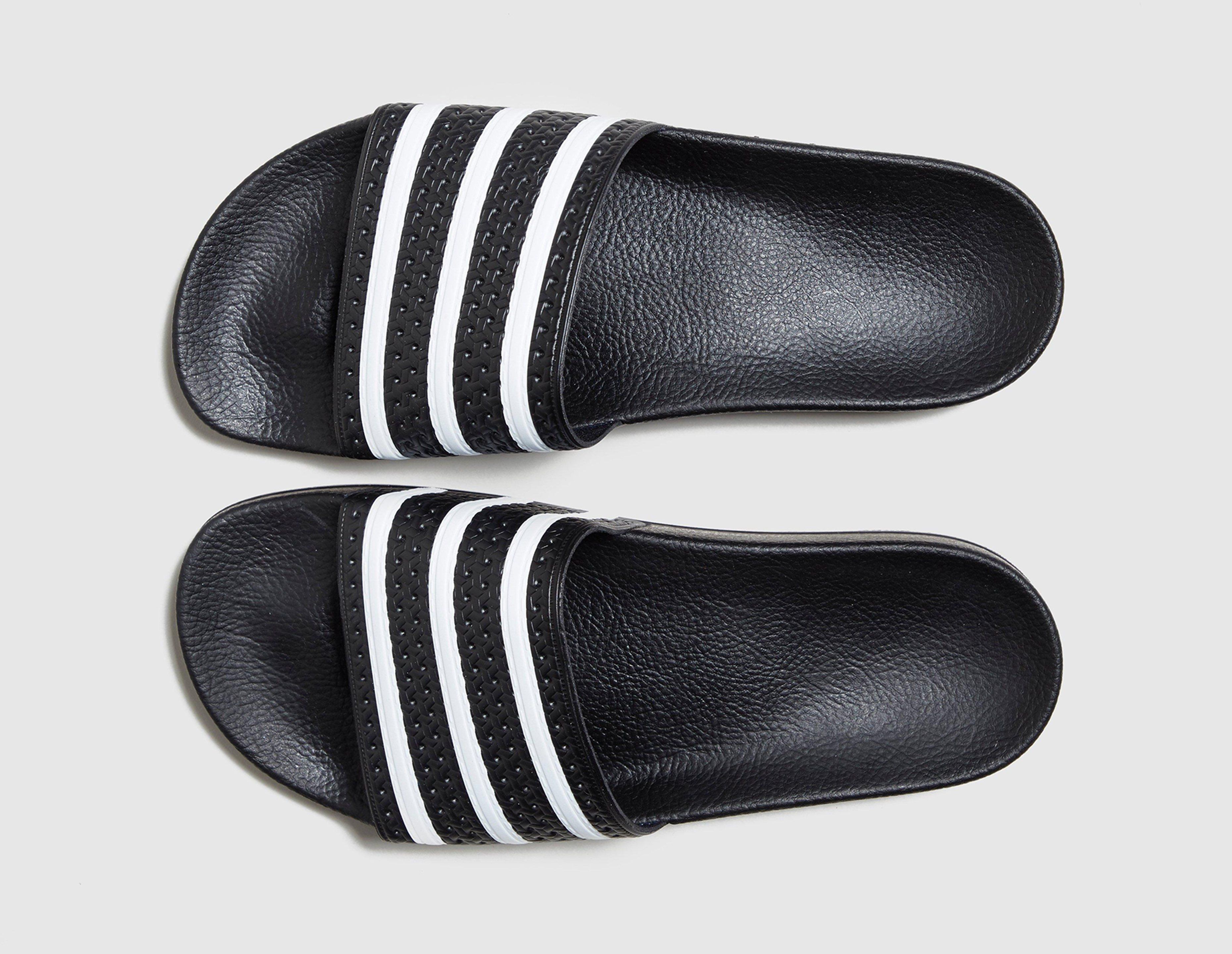  adidas  Originals Adilette  Slides  Women s  Size 