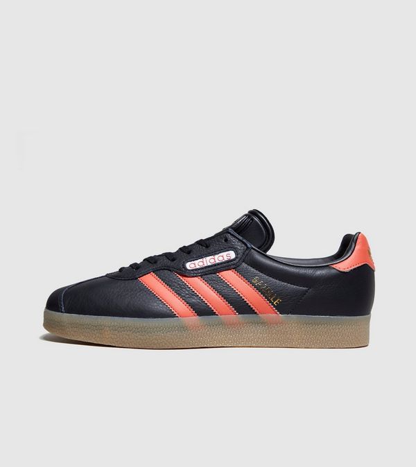 gazelle super gazelle super