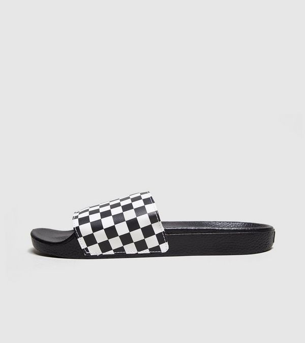 vans ciabatte vans ciabatte