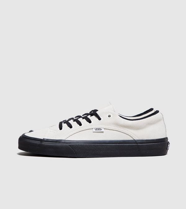 vans lampin vans lampin