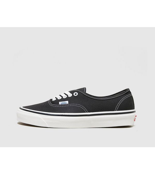 vans 44 vans 44