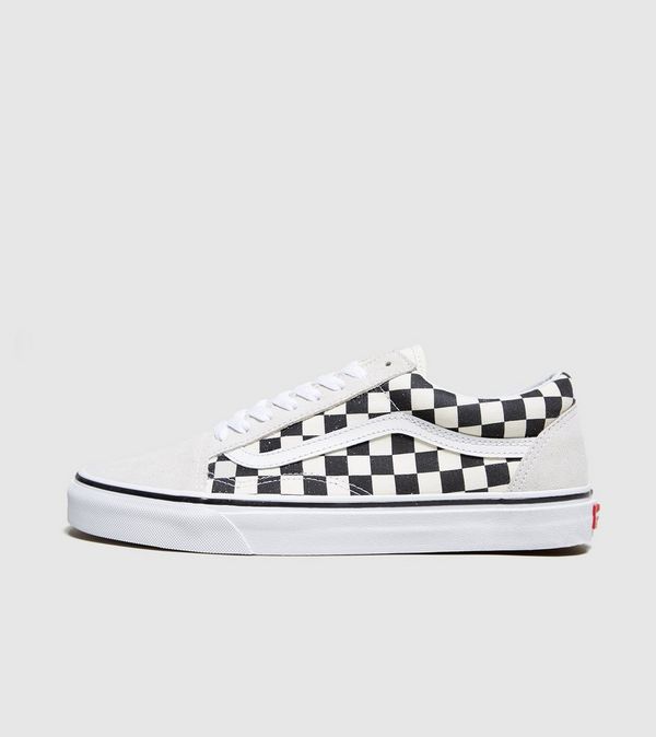 vans old skool checkerboard vans old skool checkerboard