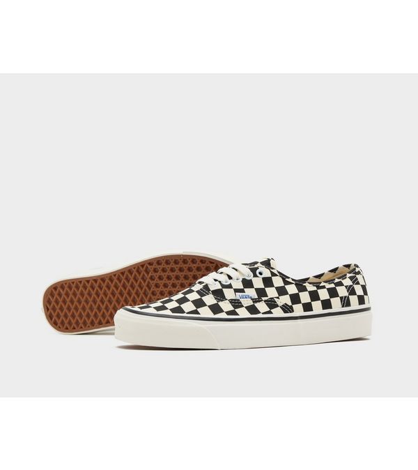 vans checkerboard vans checkerboard