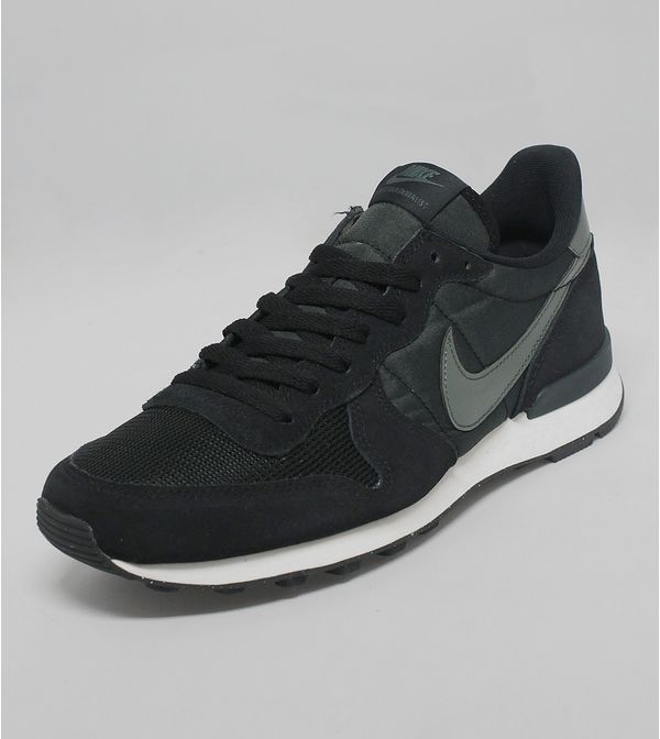 Nike Internationalist | Size?