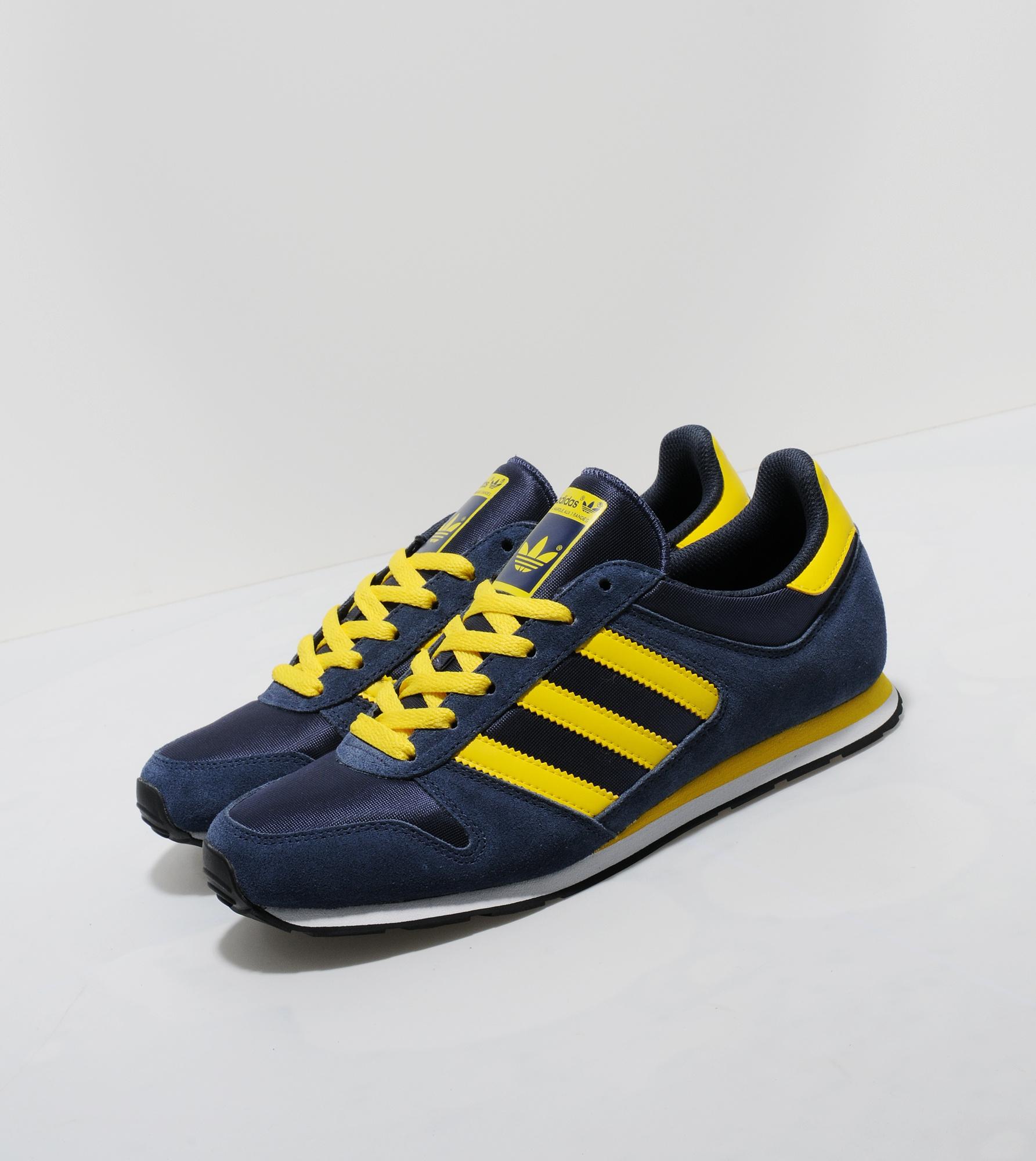 adidas zx 300 2014 Adidas original chaussures,adidas original pas cher