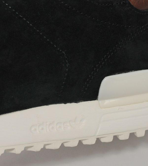 adidas tubular x 2.0 sale