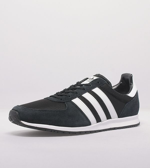 adidas originals adistar racer adidas originals adistar racer