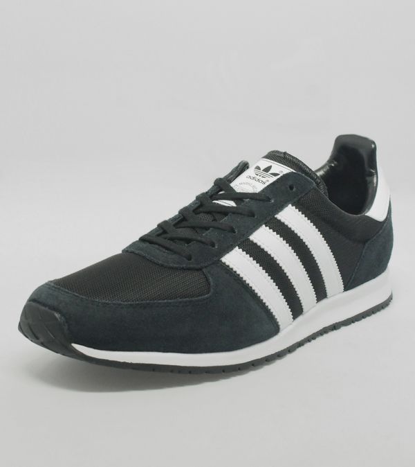 adidas originals adistar racer black adidas originals adistar racer black