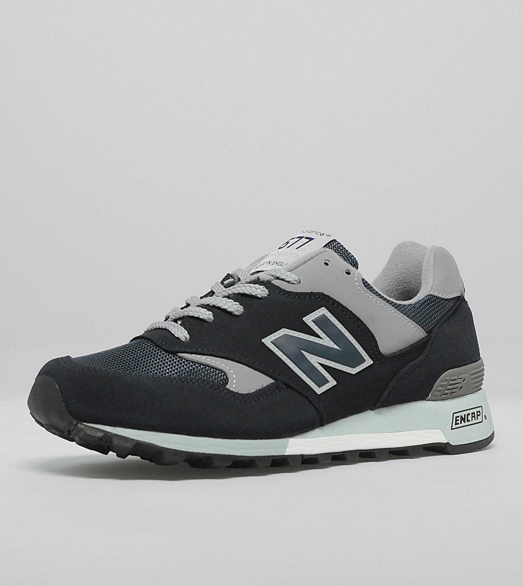 comprar new balance 577 madrid comprar new balance 577 madrid