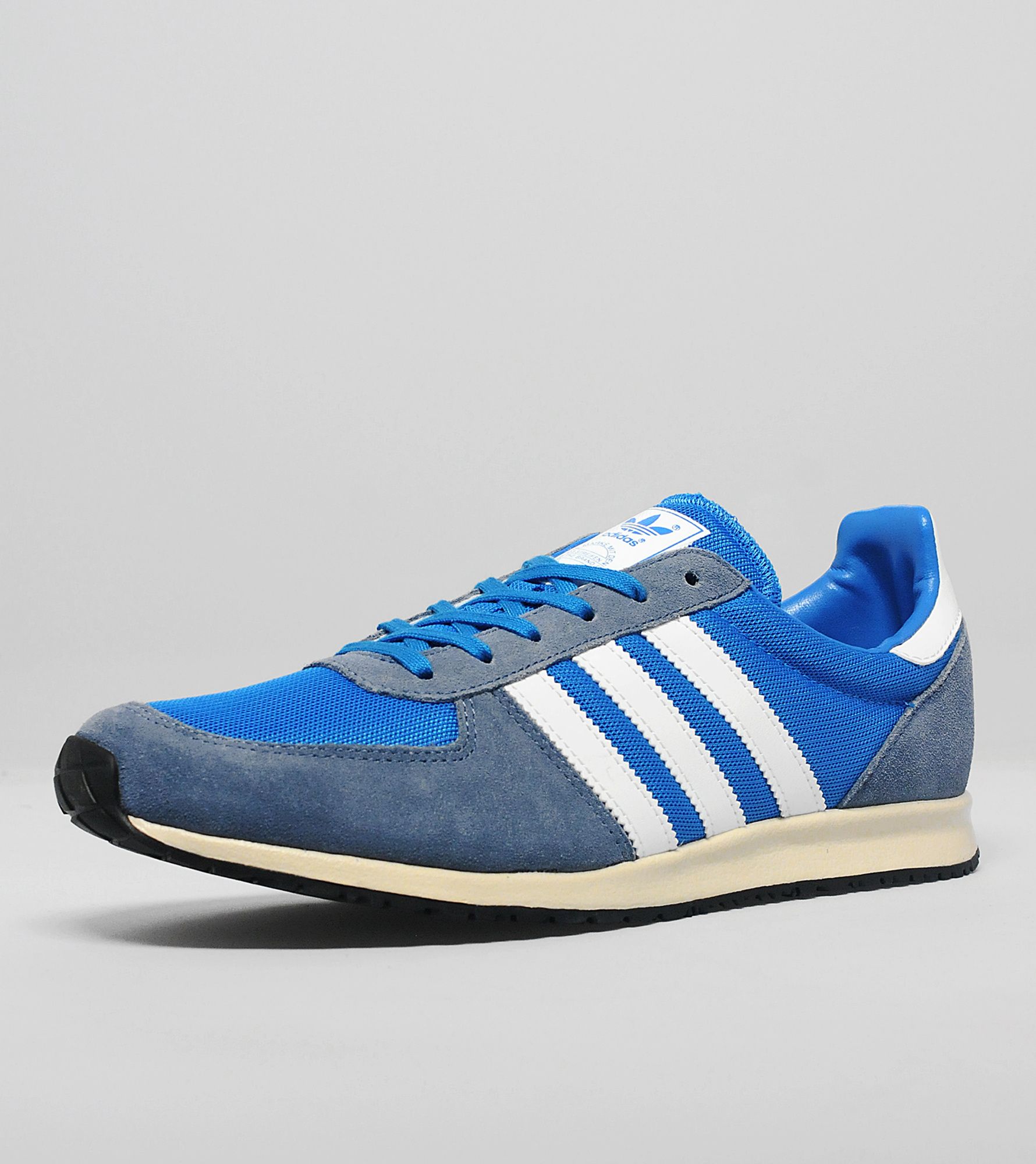 adidas Originals Adistar Racer | Size?