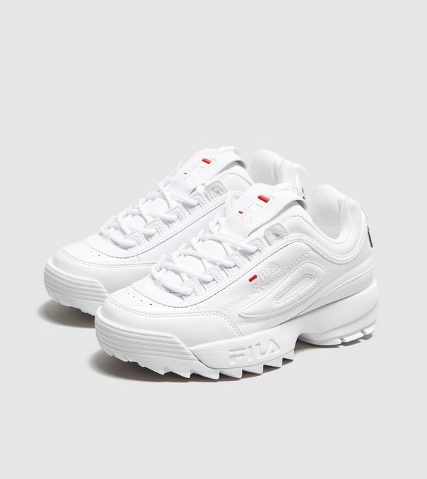 fila converse fila converse