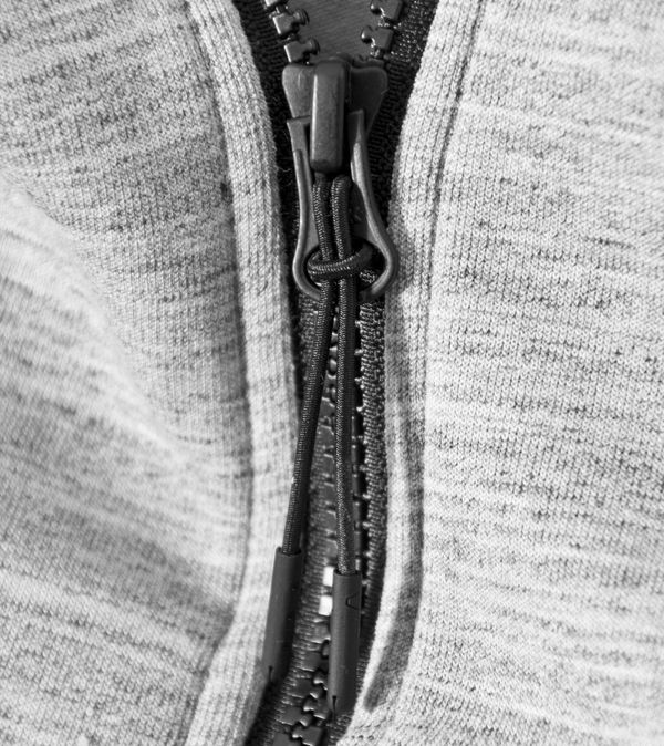 Nike Tech Windrunner Zip Hoody Size?