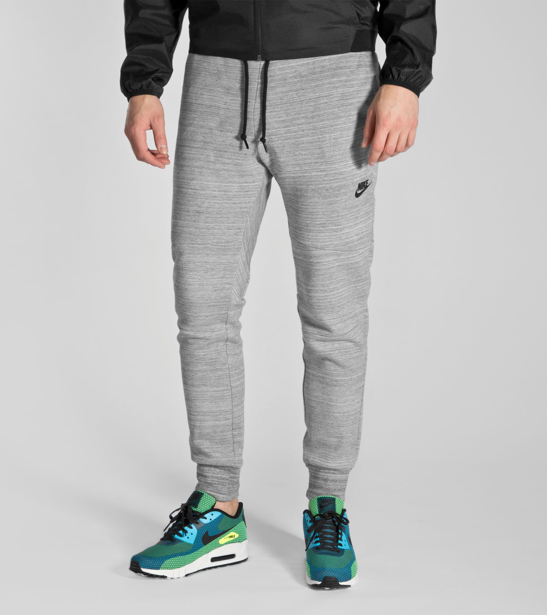 Nike Tech Fleece Pants | Size?