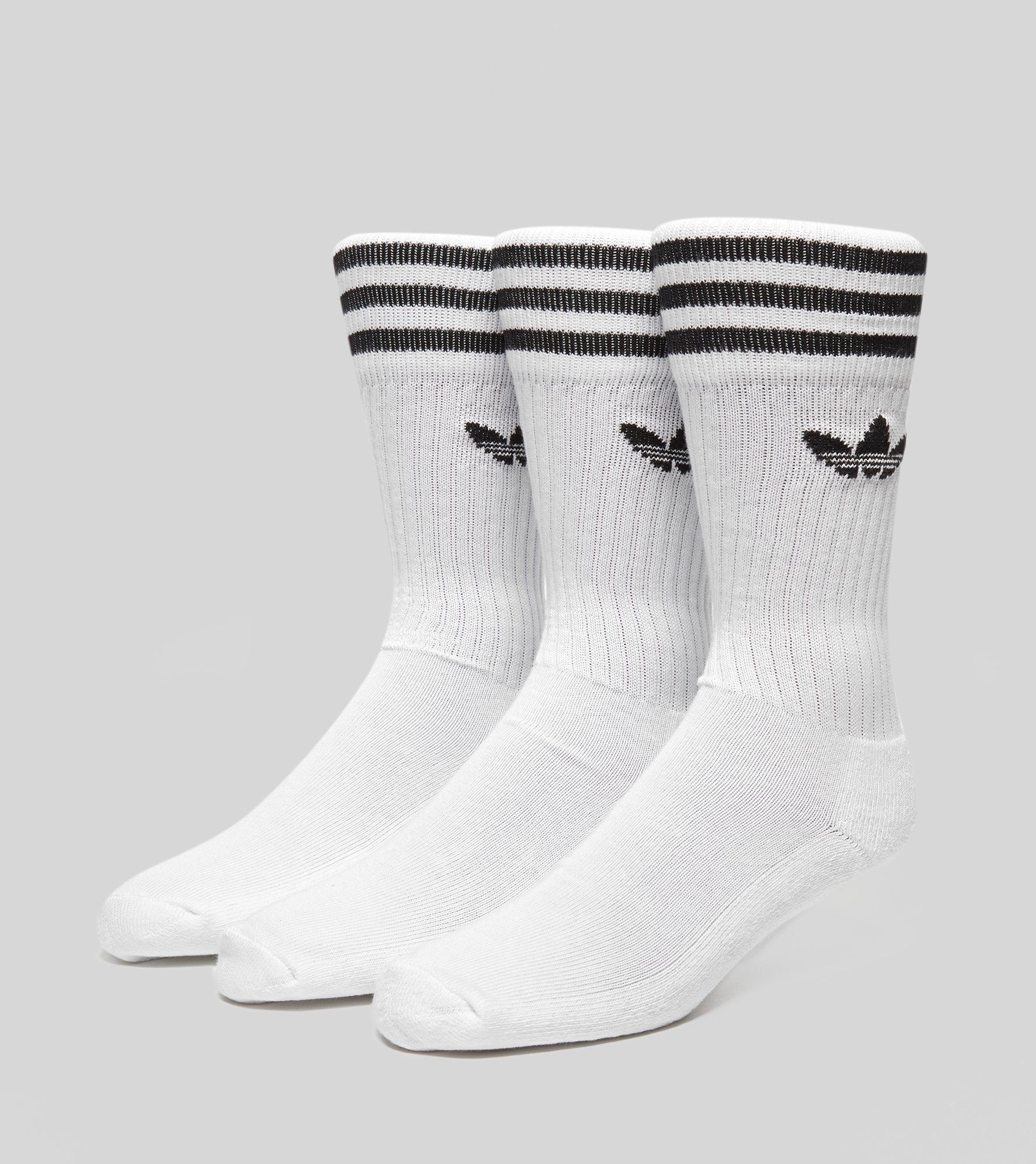 socks adidas originals socks adidas originals